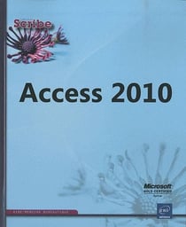 Access 2010 - aide-mémoire