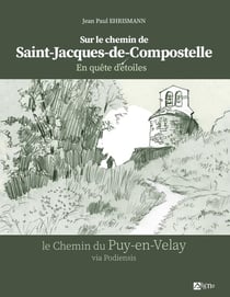 Quête d'étoiles sur le chemin de Compostelle
