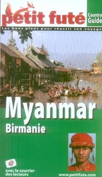 Country guide