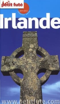 Country guide