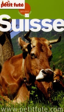 Country guide