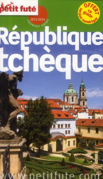Country guide