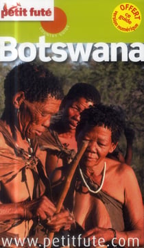 Country guide