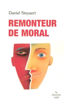 Remonteur de moral