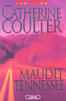 Maudit tennessee