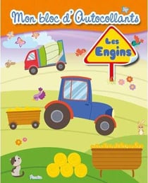 Les engins