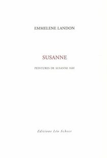 Susanne