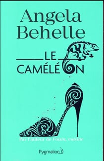 Le caméléon