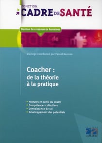 Coacher - de la théorie à la pratique