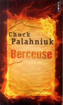 Berceuse