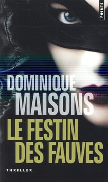 Le festin des fauves