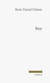 Ben