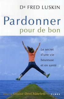 Pardonner pour de bon