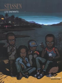 Les enfants