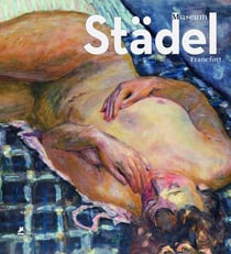 Le Musee Staedel De Francfort