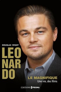 Leonardo le magnifique