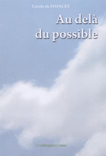 Au delà du possible