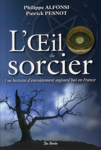 L'oeil du sorcier