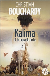 Kalima et la nouvelle arche