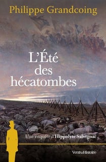 L'Été des hécatombes