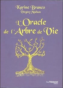 L'oracle de l'arbre de vie