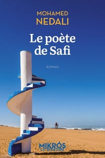 Le poète de Safi