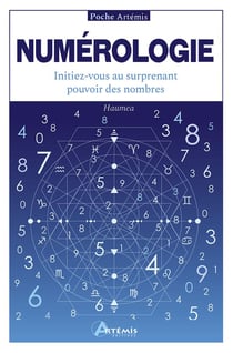 Numérologie : Initiez-vous au surprenant pouvoir des nombres