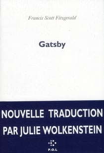 Gatsby