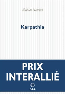 Karpathia