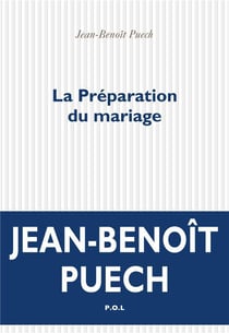 La préparation du mariage