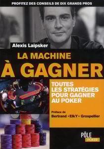 La Machine A Gagner