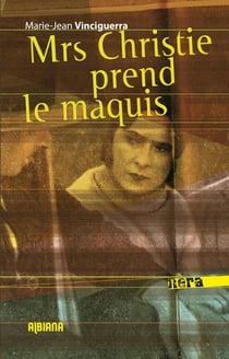 Mrs Christie prend le maquis
