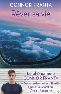 Rêver sa vie