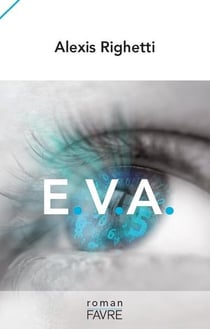 E.v.a