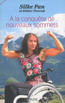 À la conquête de nouveaux sommets