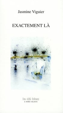 Exactement là