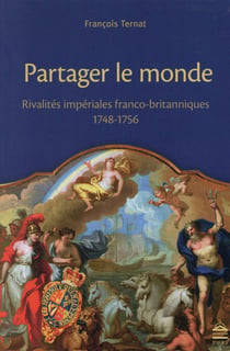 Partager le monde