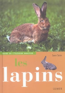 Les lapins