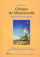 Oceans de misericorde, vers la