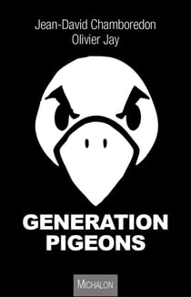 Génération pigeons