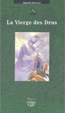 La vierge des drus