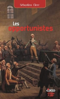 Les opportunistes