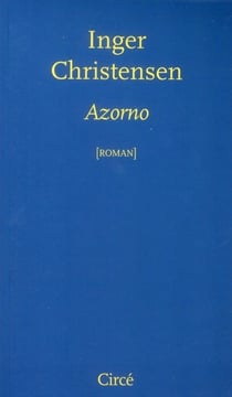 Azorno