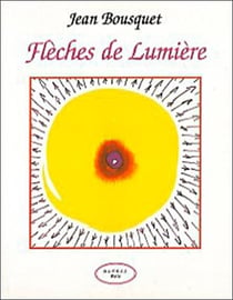 Fleches de lumiere
