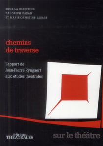 Chemins de traverse