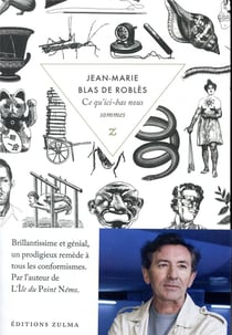Ce qu'ici bas nous sommes