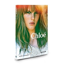 Chloé