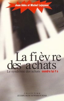 Fievre des achats (la)