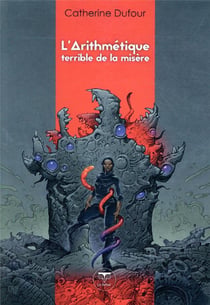 L'arithmétique terrible de la misère