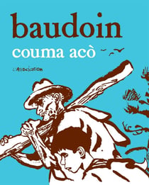 Couma acò